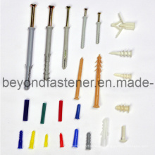 Wall Plus Wall Anchors Wall Anchors